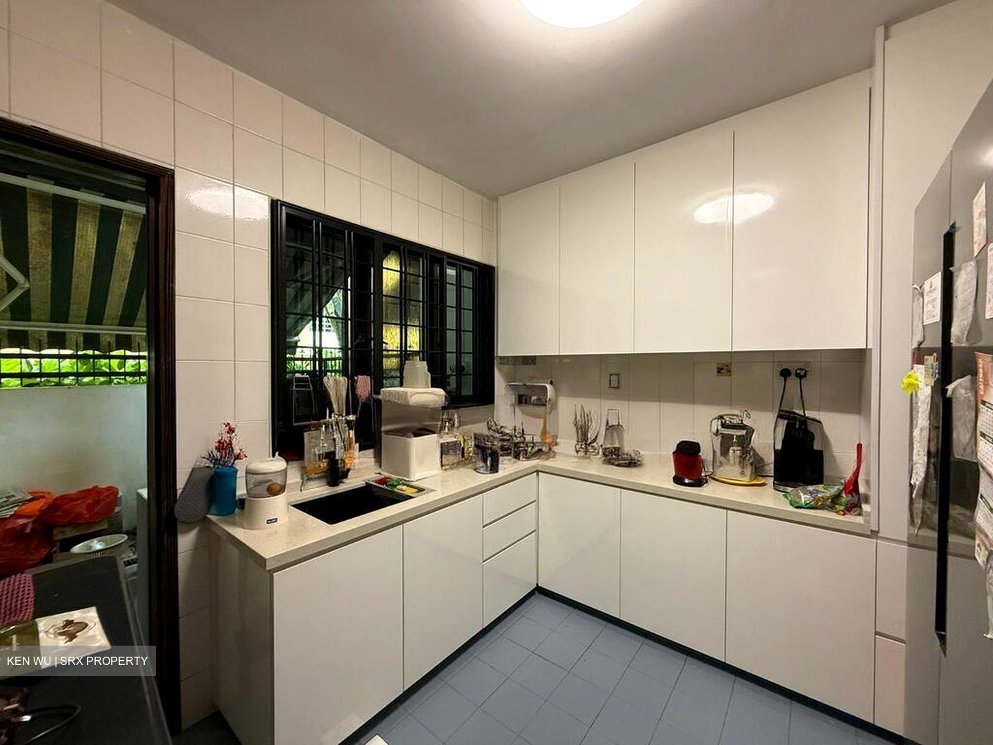 South Buona Vista Road (D5), Semi-Detached #504108371